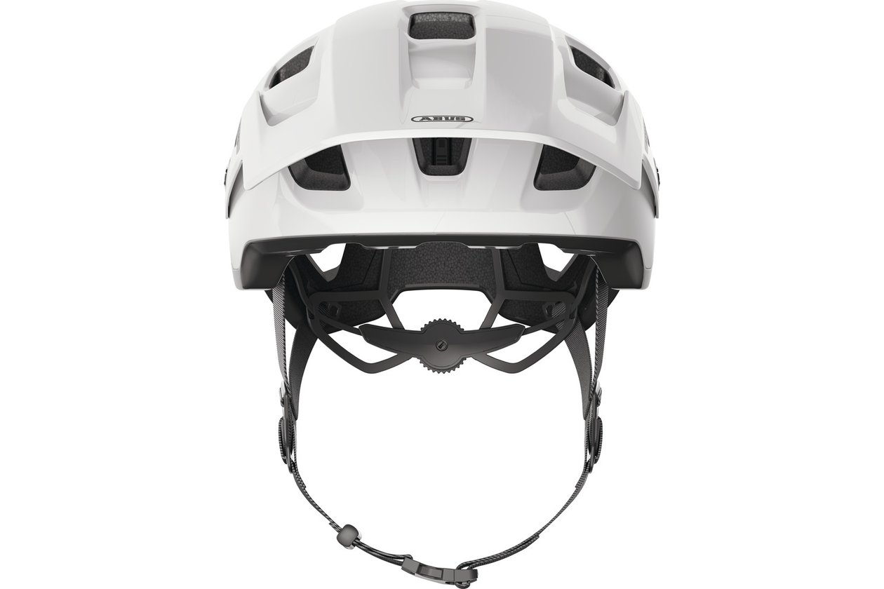 Abus MoDrop MIPS