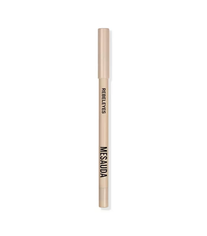 REBELEYES  Crayon yeux waterproof