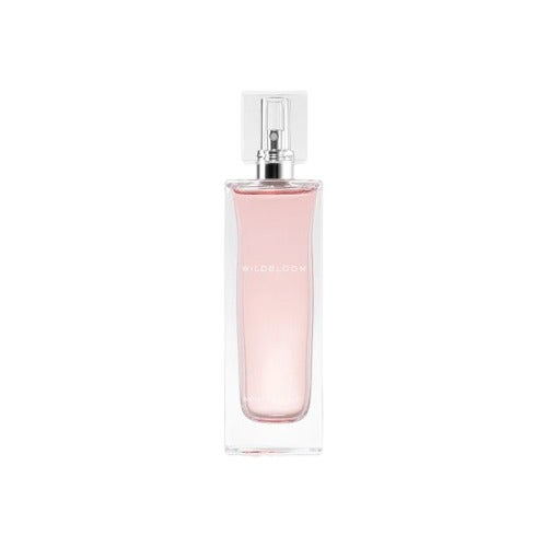 Banana Republic Wildbloom Eau de Parfum 100 ml