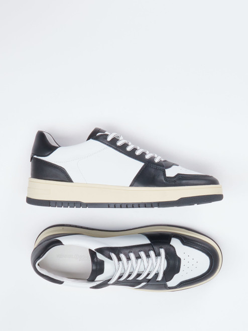 Sneaker-16617900010 Kennel & Schmenger