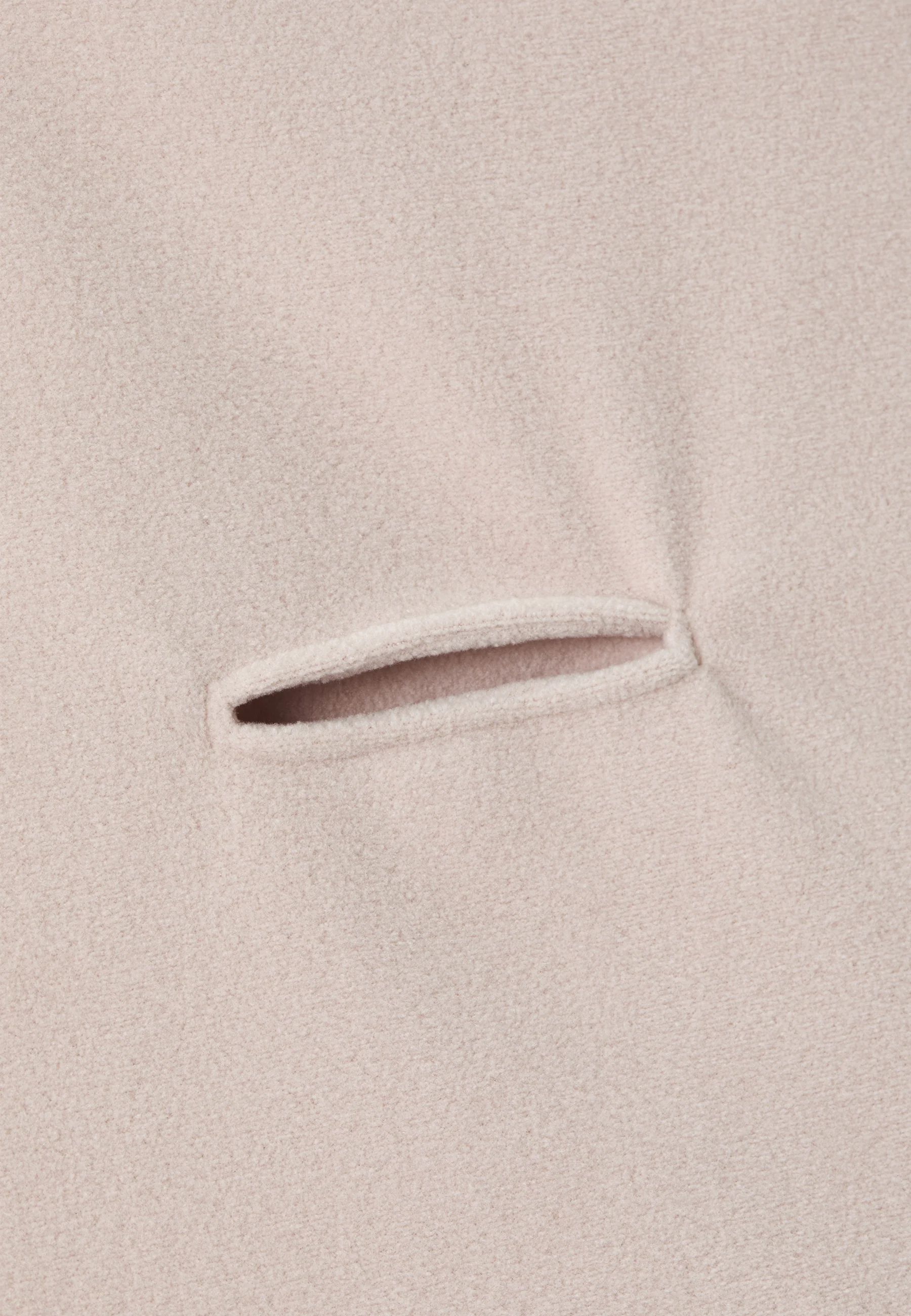 Einschlagdecke Esel Emmi Girl aus Microfleece