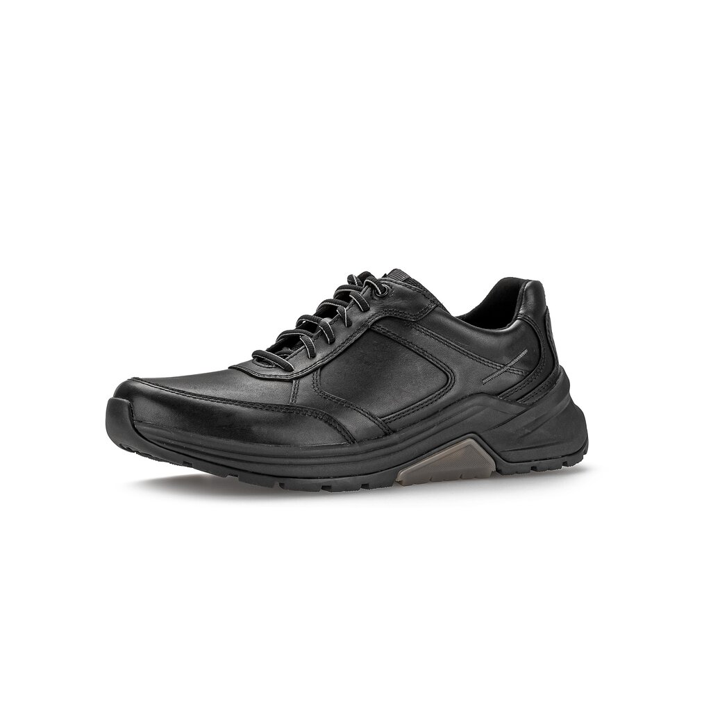 rollingsoft PG8007 Sneaker low schwarz