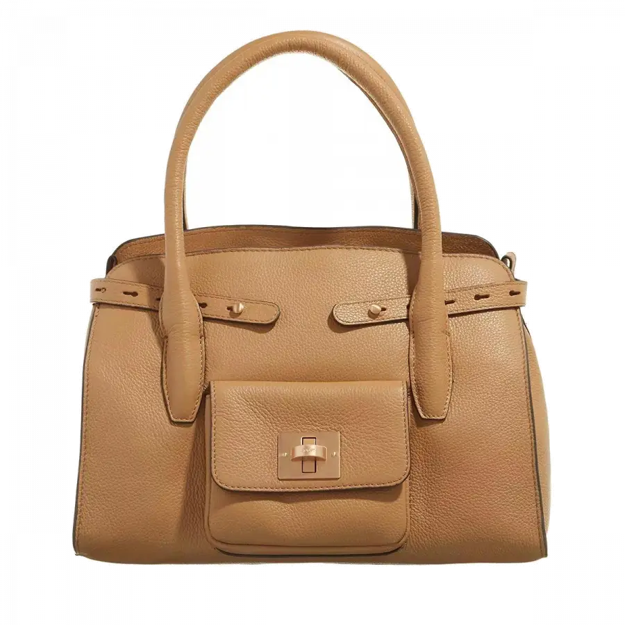 JOOP! - Joop! Handle Bags Leder