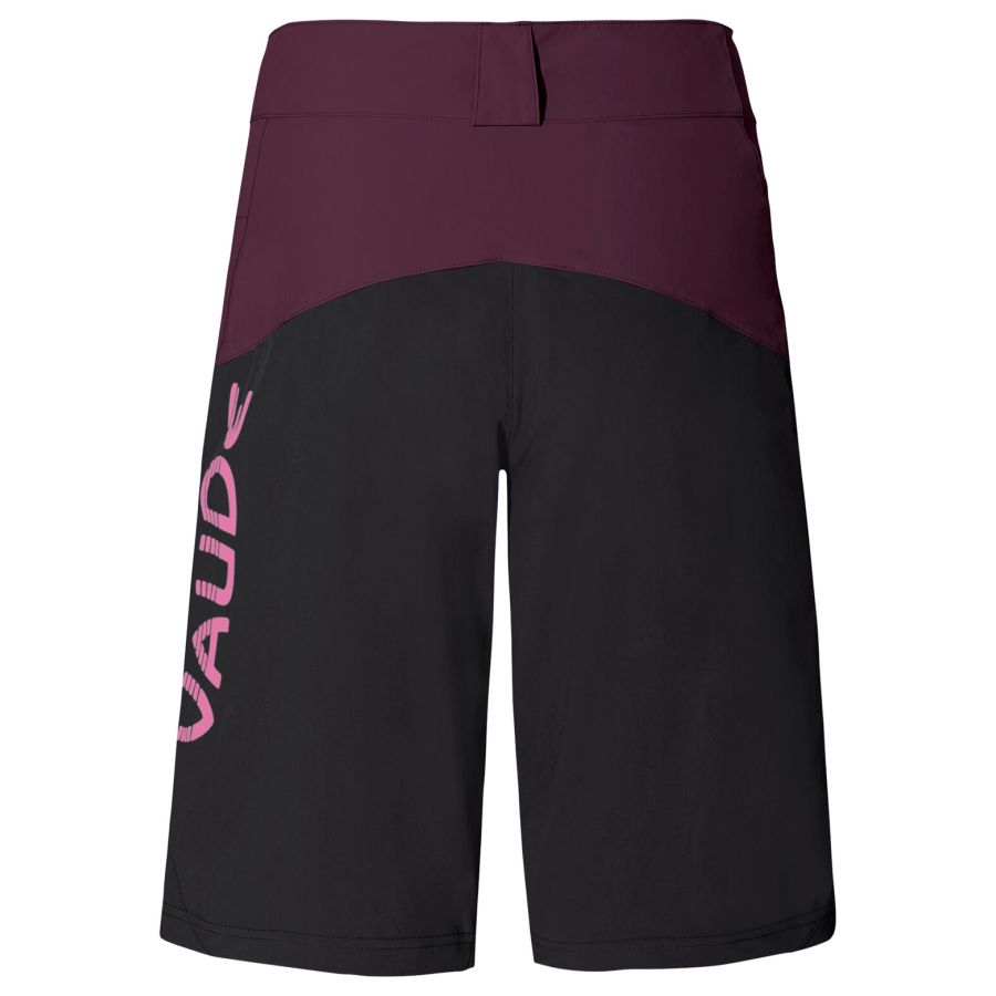 Altissimo II Radhose Damen