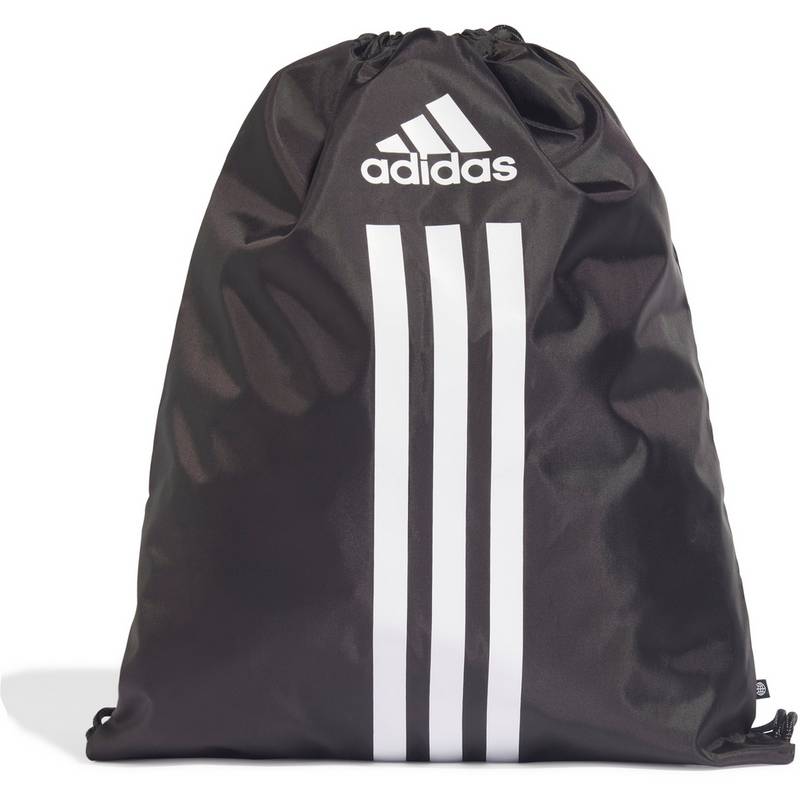 adidas Power GS Turnbeutel