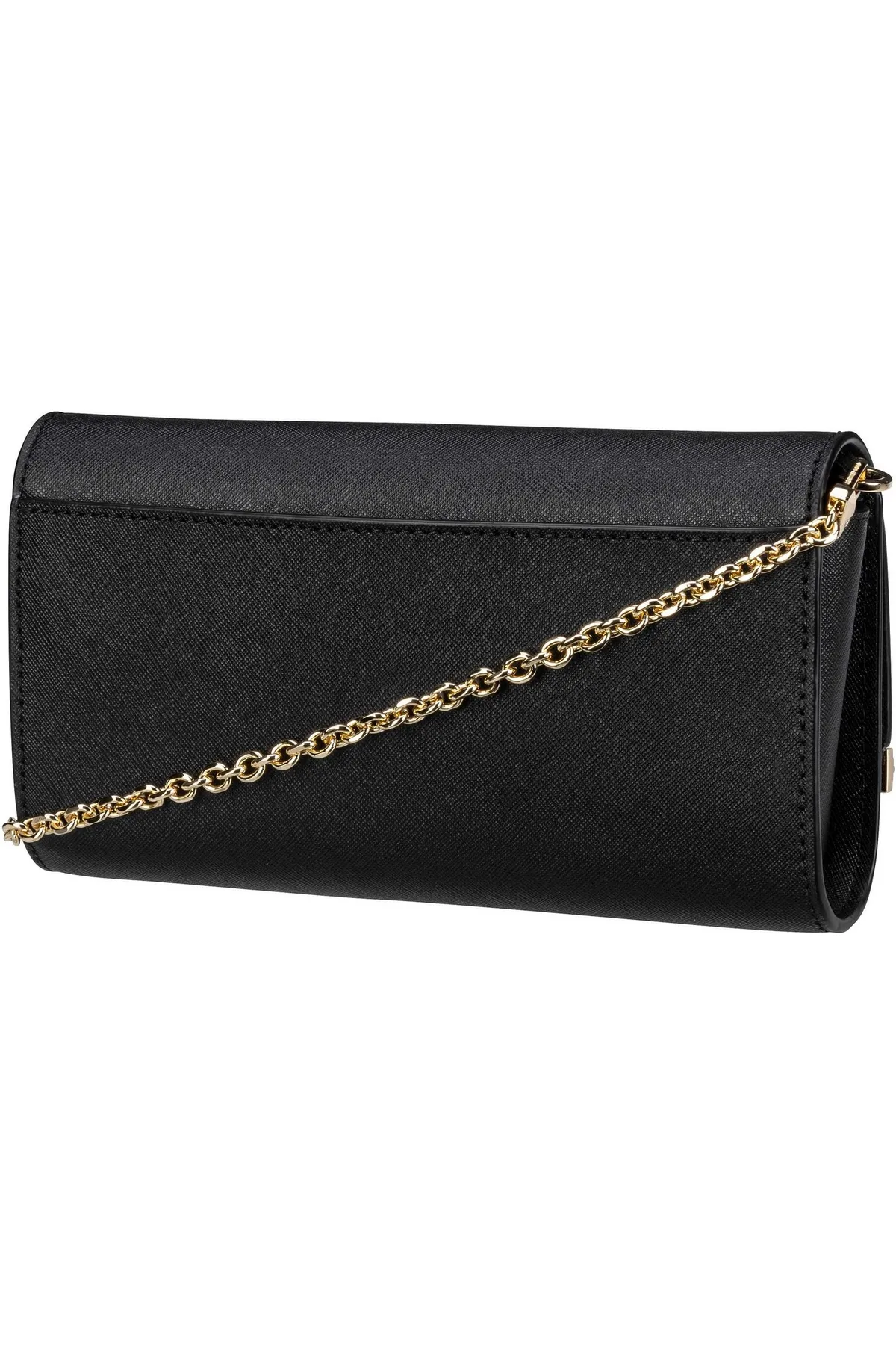 Michael Kors  Abendtasche & Clutch Mona Large EW Clutch
