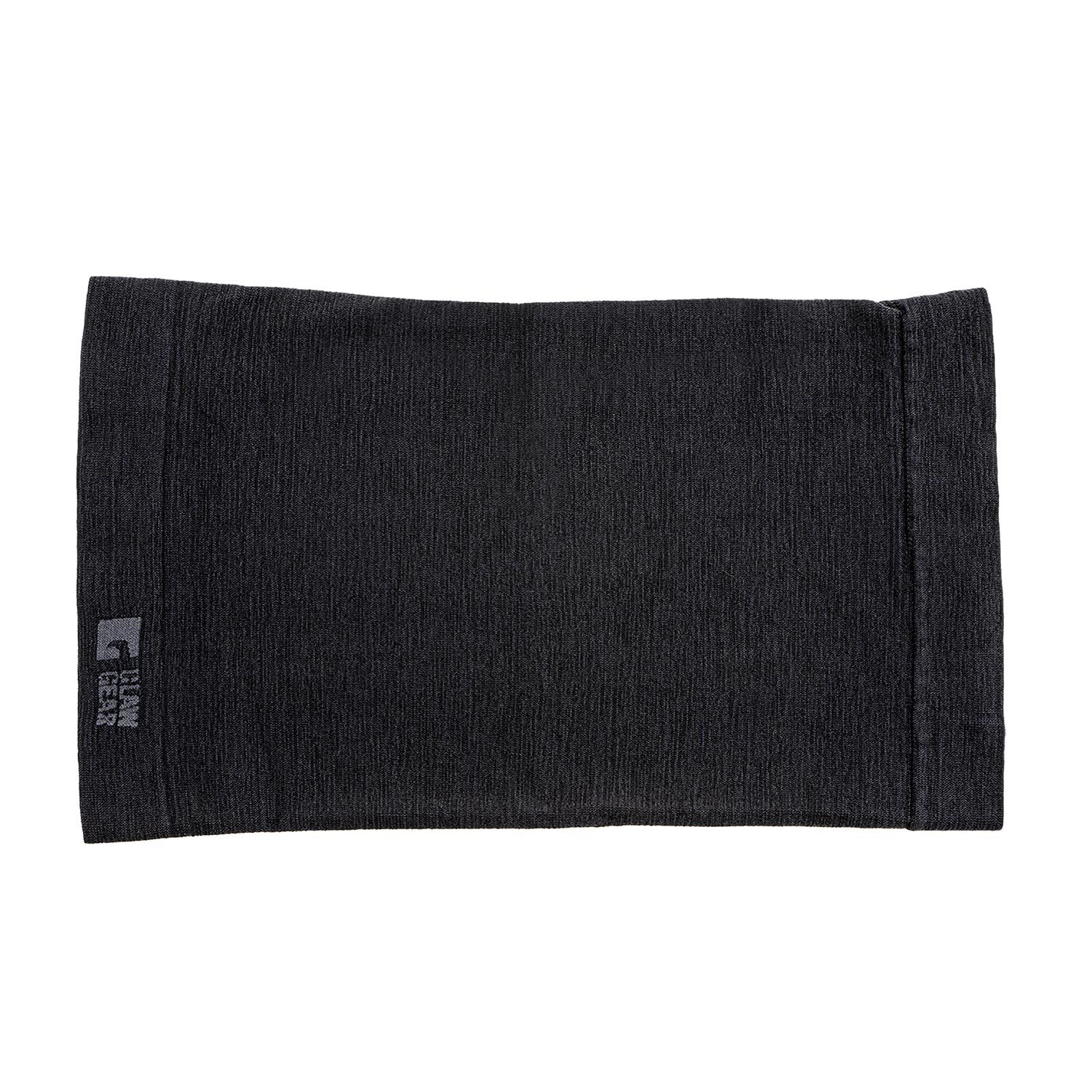 Merino Seamless Neck Gaiter