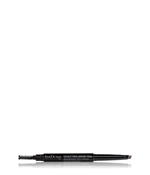 IsaDora Sculpting Brow Pen With Brush Augenbrauenstift-0.2 g