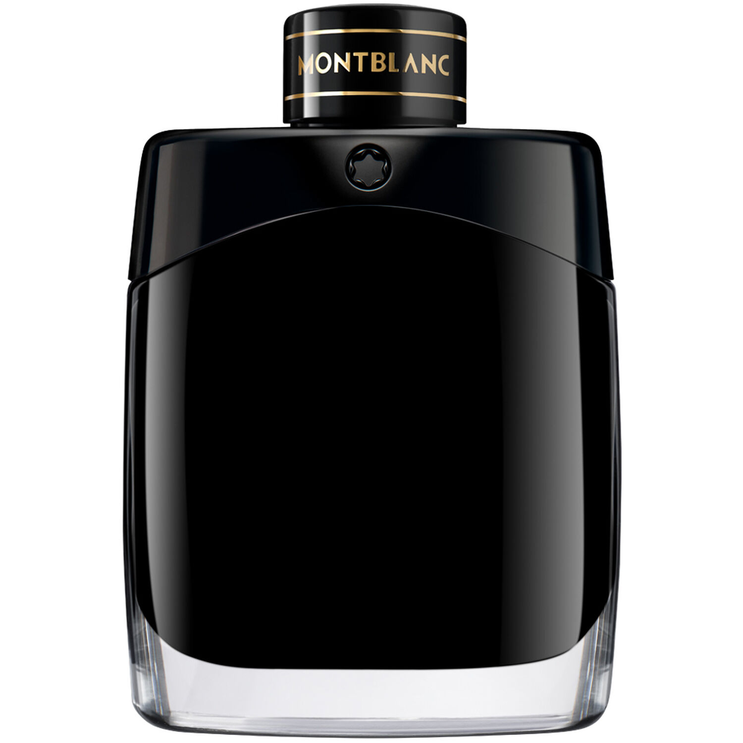 Montblanc Legend Eau de Parfum
