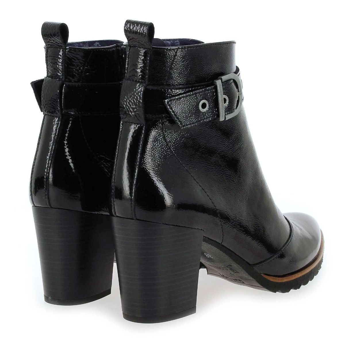 Dorking  THAIS 8300 - Noir