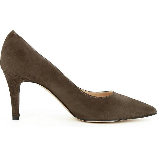 EVITA Damen Pumps ARIA