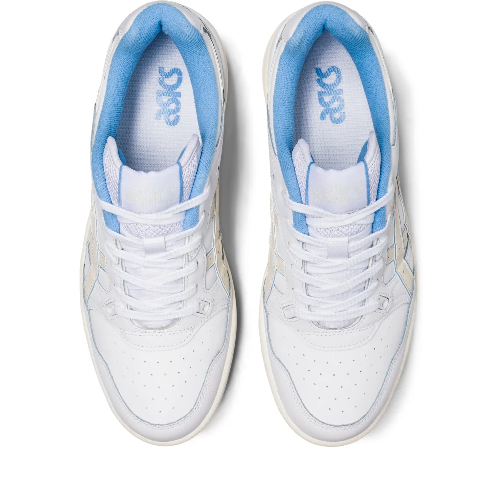 Asics EX89 1201A476-110 / weiss