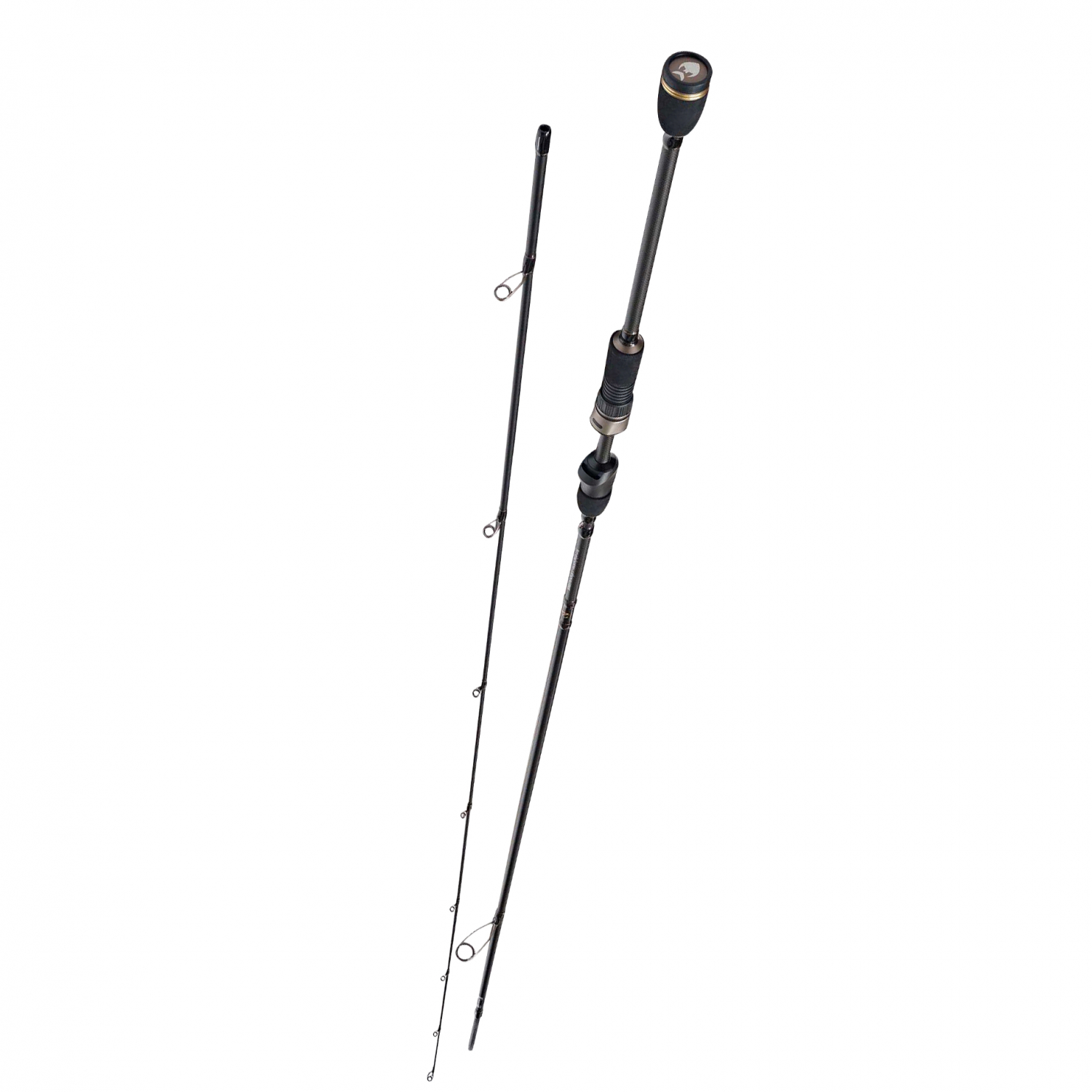 Westin Raubfischruten W3 Streetstick 2nd