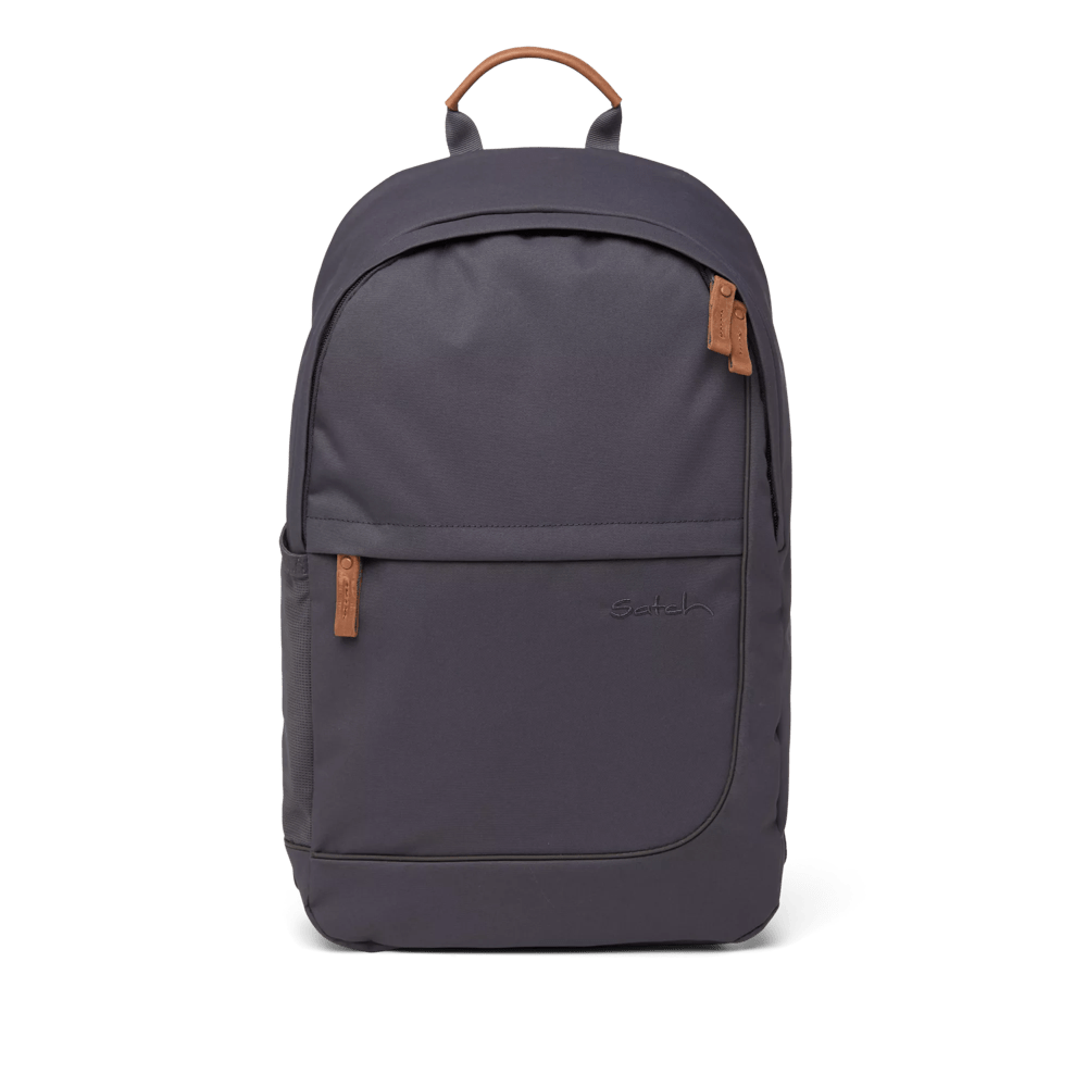 Fly Pure Grey