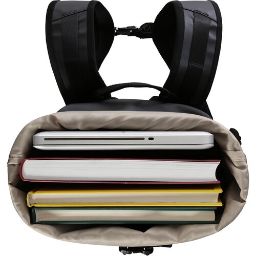 RUCKSACK TNF_EQ_U DAYPACK