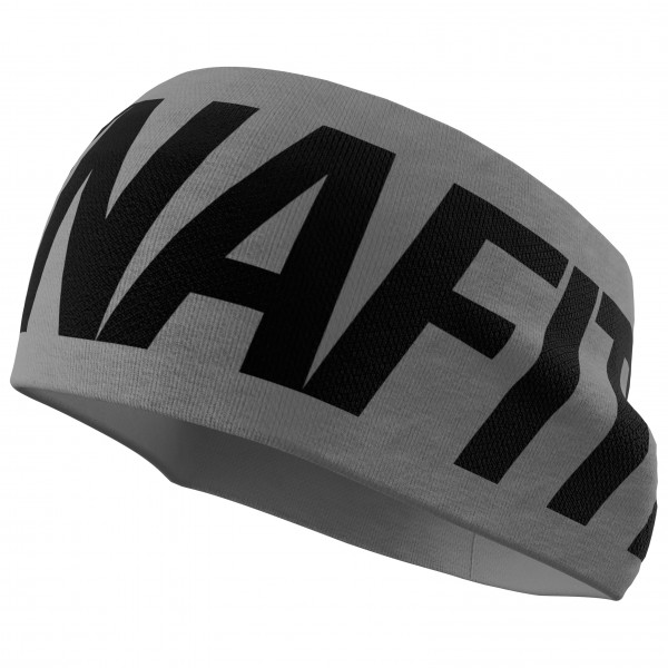 Dynafit - Light Logo Headband - Stirnband