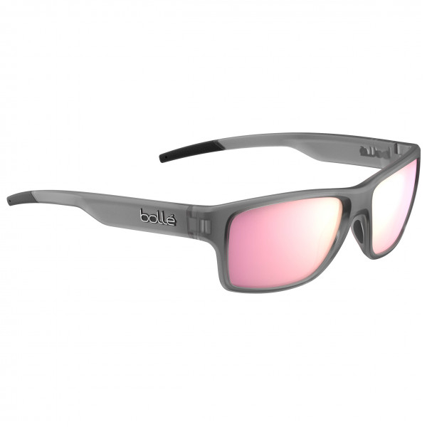 BollÉ - Status Polarized S3 (VLT 15%) - Sonnenbrille