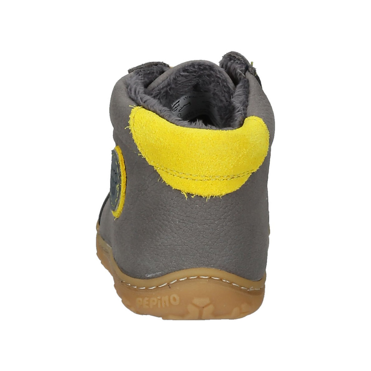 Halbschuhe Halbschuhe