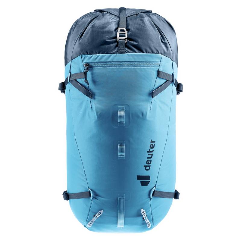 Deuter Guide 30 Wanderrucksack Herren