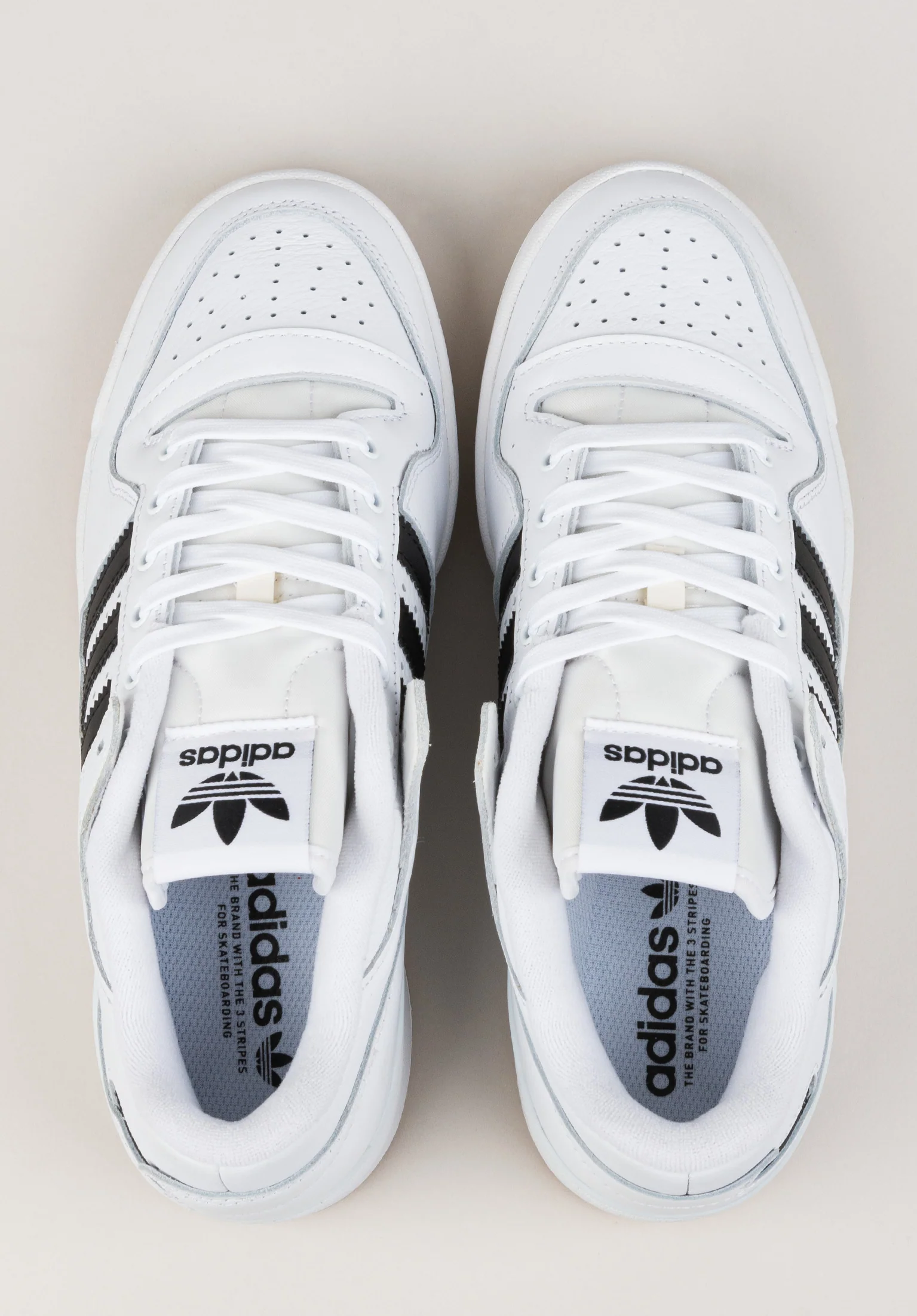 Forum 84 Low ADV