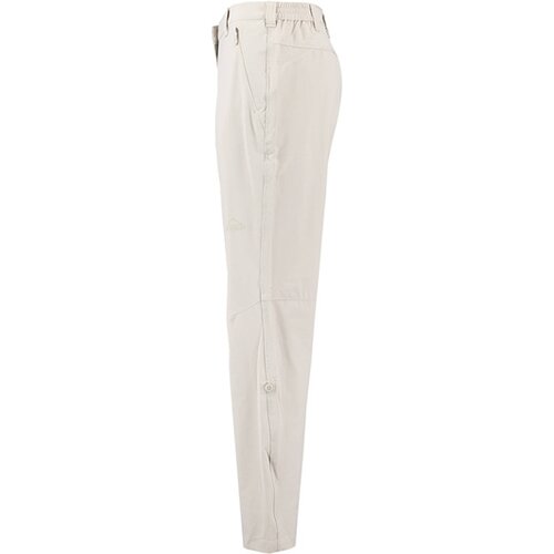 DAMEN WANDERHOSE 