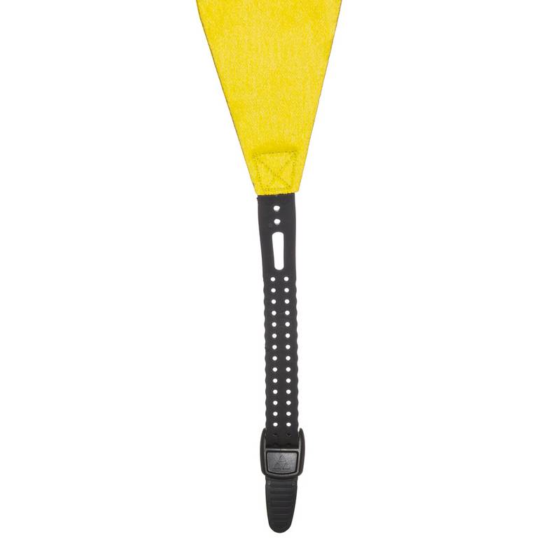 Fischer Skin Transalp 86 Carbon + WS Fell