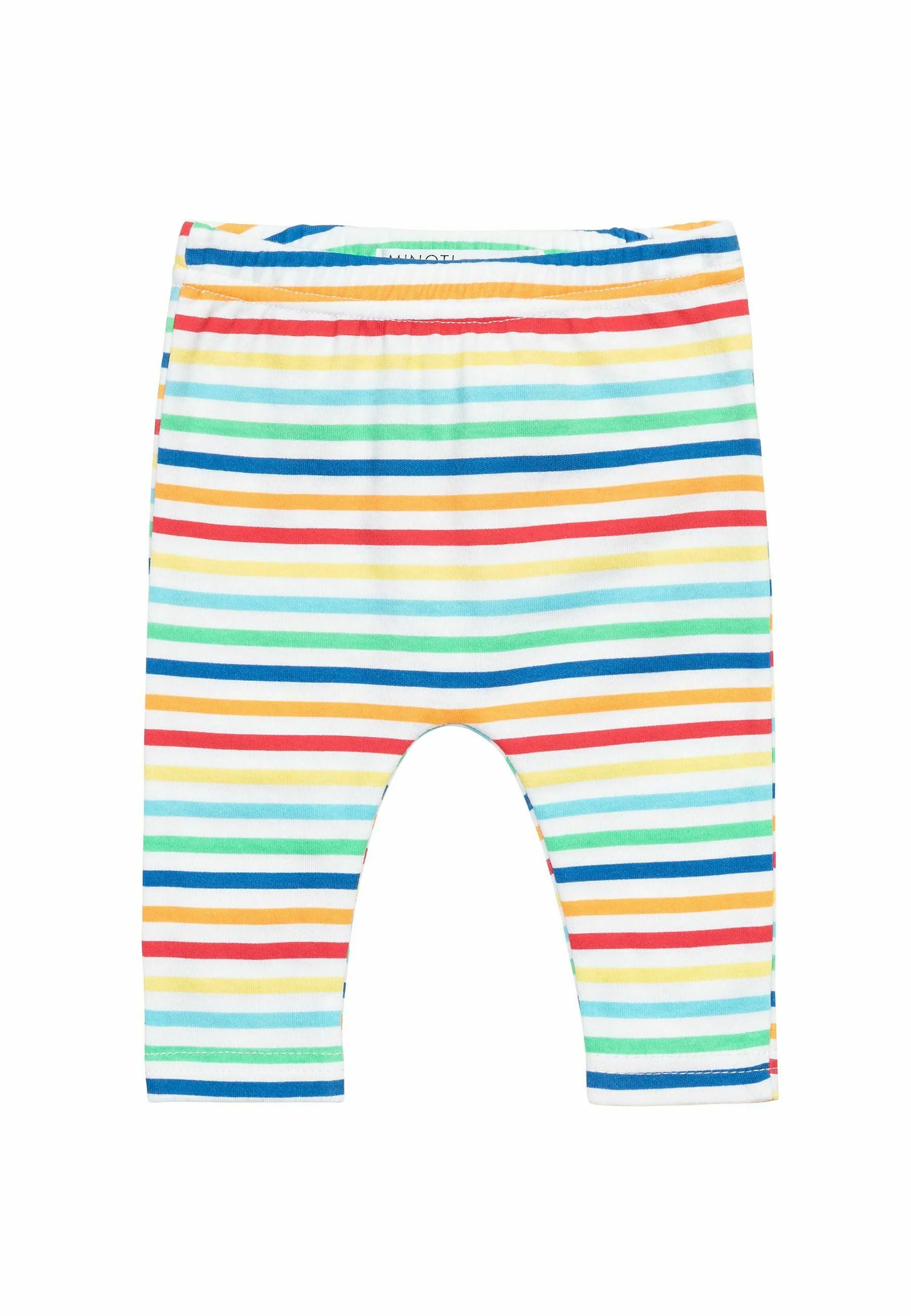 MINOTI PACK DE 3 - Leggings