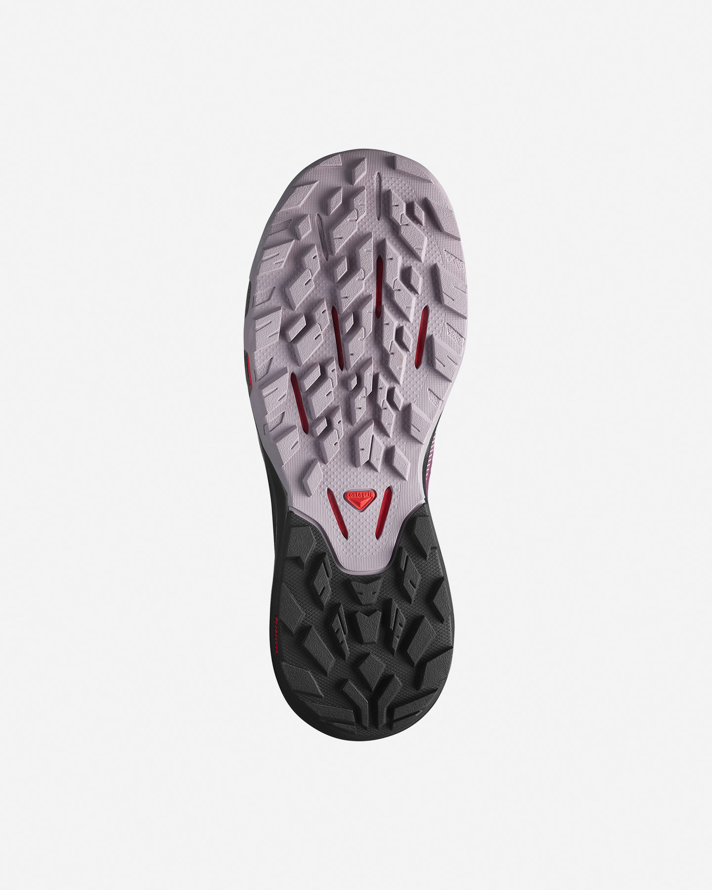 Salomon Outpulse GTX W L41689700 trailschoenen