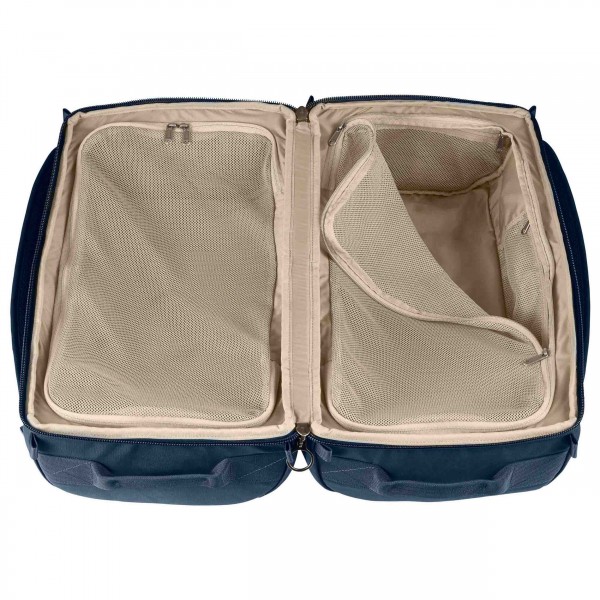 Fjällräven - Splitpack - Reisetasche