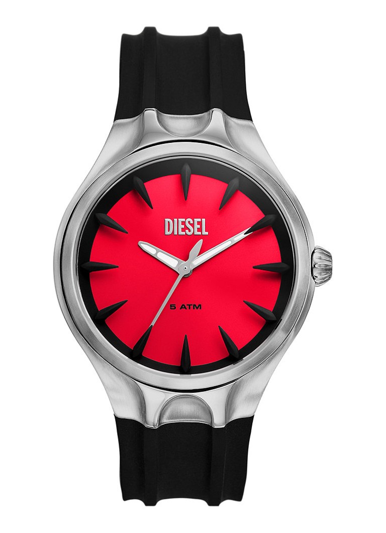 Diesel Streamline watch DZ2202