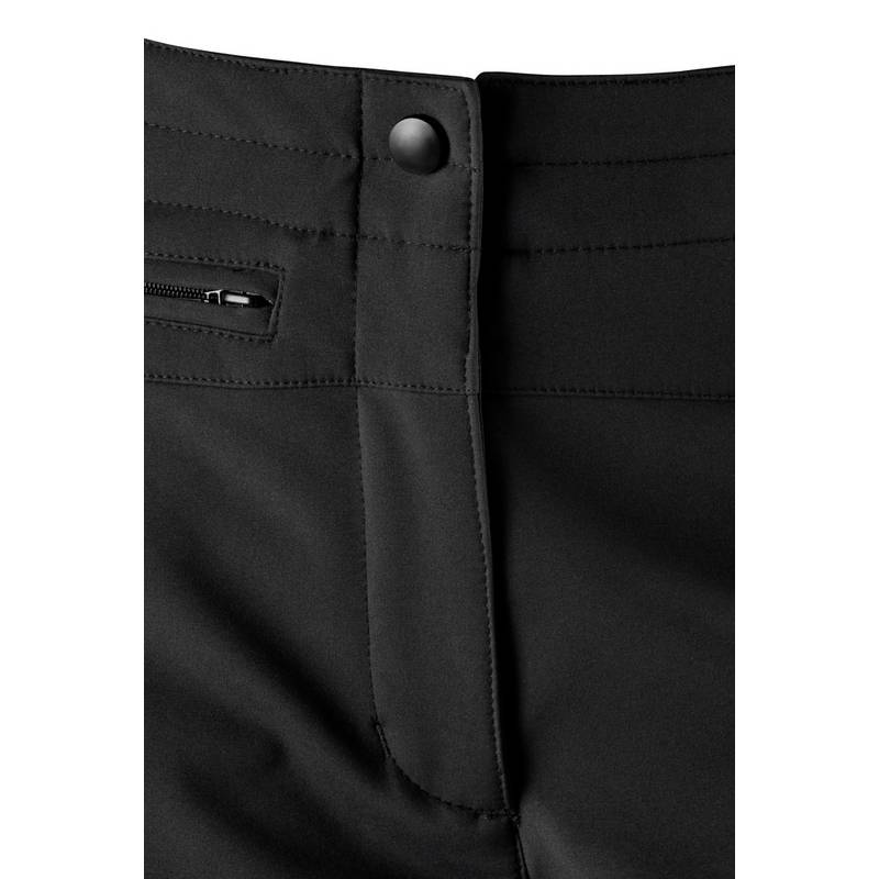 Maier Sports Marie Skihose Damen