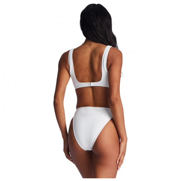 Billabong - Women's Tanlines Ava Tank - Bikini-Top
