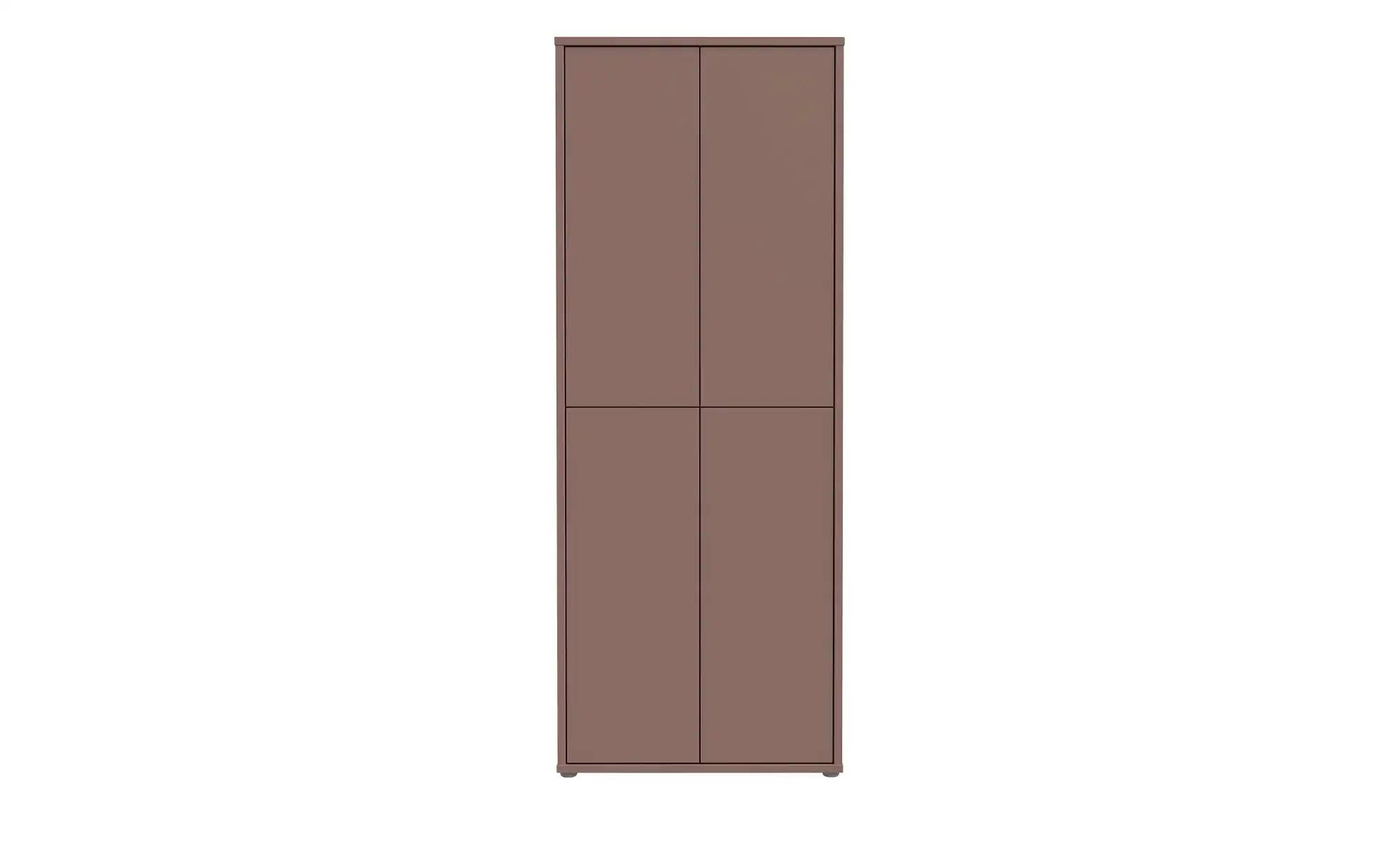 Mehrzweckschrank