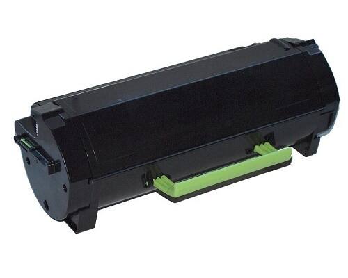 Konica Minolta Tonerkartusche Original TNP-36 A63V00H Schwarz