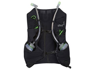 Inov-8 Ultrapac Pro 2 en 1