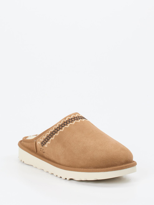 Pantolette-74632890001 UGG