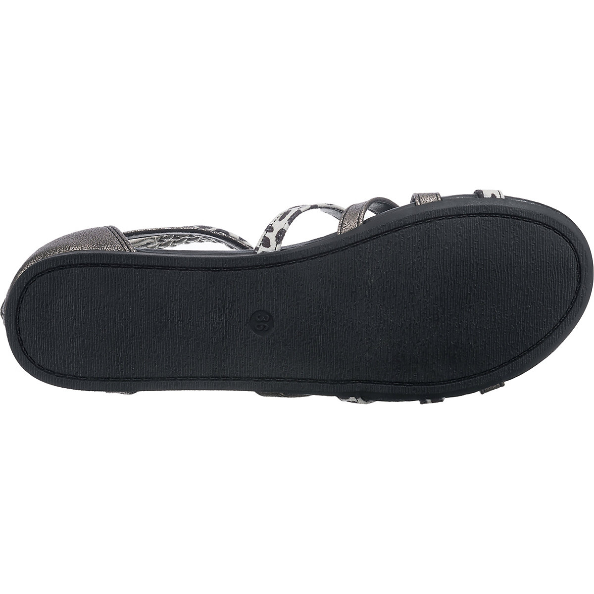 Sandalen für Mädchen