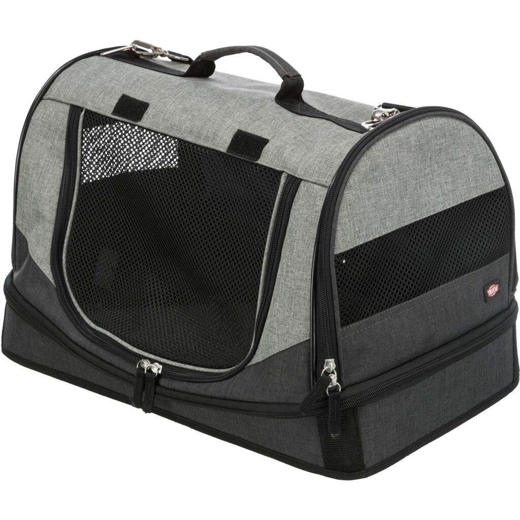 Trixie Tragetaschen Trixie Tasche Holly