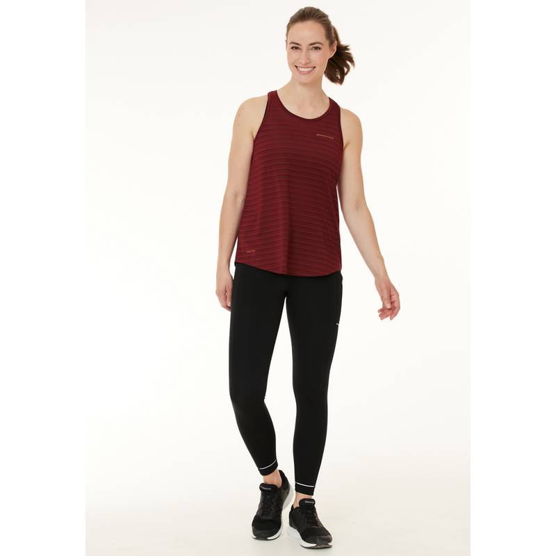 Endurance REGIER Tanktop Damen