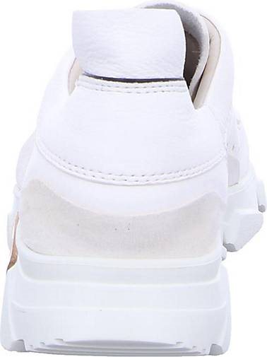 MoMA Cervo Albino/Bianco