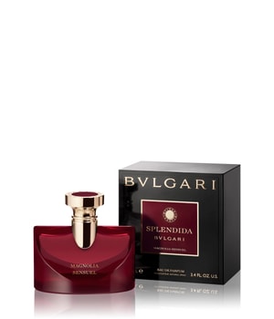 BVLGARI Splendida Magnolia Sensuel Eau de Parfum 100 ml