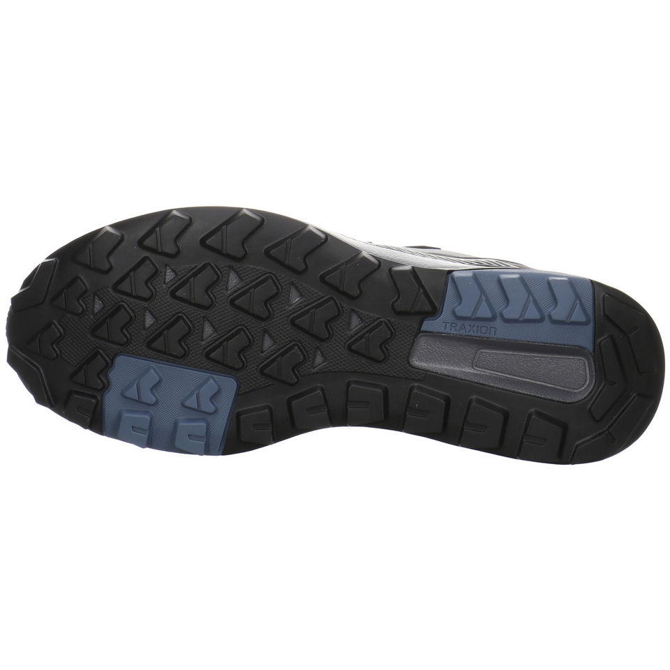 adidas Terrex Anylander Trailrunningschuh