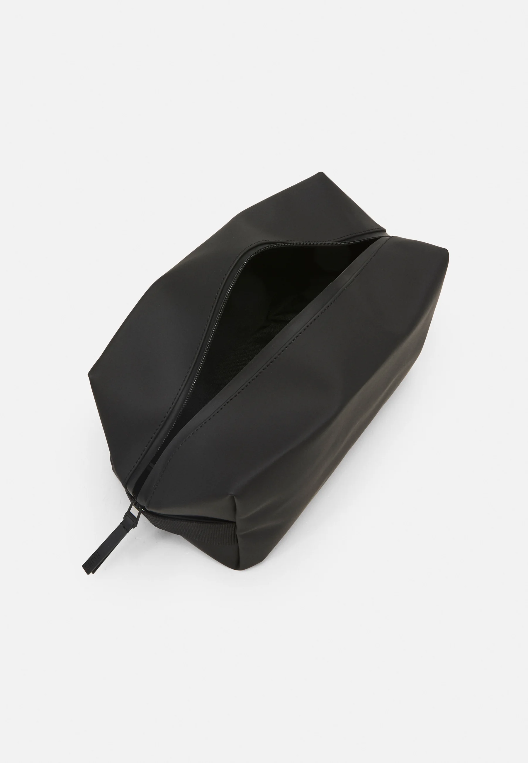 Rains NECESER GRANDE UNISEX - Neceser