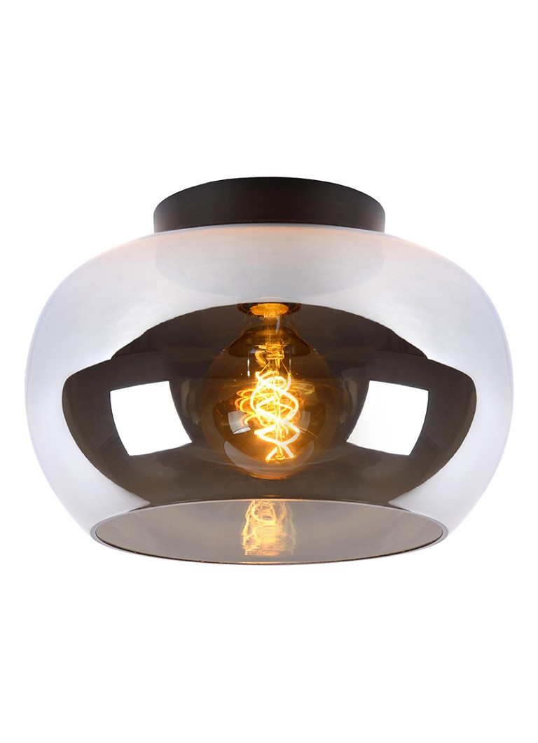 Lucide Judi ceiling lamp 30.5 x 30.5 x 20.5 cm