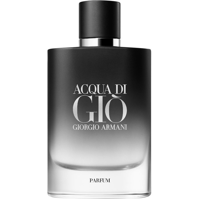 Parfum - nachfüllbar