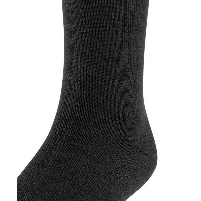 Falke Comfort Wool Freizeitsocken Kinder