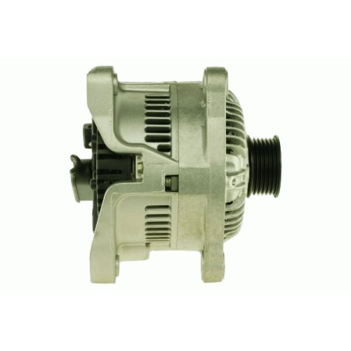 FRIESEN Lichtmaschine BMW 9090380 - ATU
