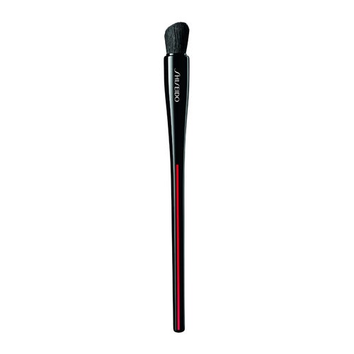 Shiseido Naname Fude Multi Eye Brush