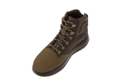 Samnaun Brown Herren