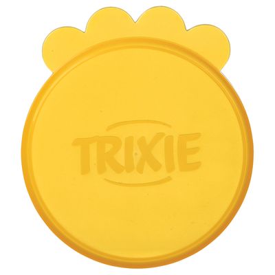 Trixie Dosendeckel